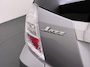 Honda Jazz Hybrid 1.4 i-VTEC 102pk CVT Comfort