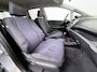 Honda Jazz Hybrid 1.4 i-VTEC 102pk CVT Comfort