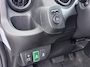 Honda Jazz Hybrid 1.4 i-VTEC 102pk CVT Comfort