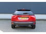 Peugeot 2008 1.2 Hybrid 136 GT Sportief, stijlvol en verrassend compleet!