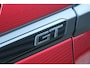 Peugeot 2008 1.2 Hybrid 136 GT Sportief, stijlvol en verrassend compleet!