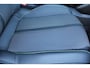 Peugeot 2008 1.2 Hybrid 136 GT Sportief, stijlvol en verrassend compleet!