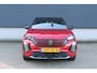 Peugeot 2008 1.2 Hybrid 136 GT Sportief, stijlvol en verrassend compleet!