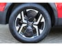 Peugeot 2008 1.2 Hybrid 136 GT Sportief, stijlvol en verrassend compleet!