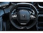 Peugeot 2008 1.2 Hybrid 136 GT Sportief, stijlvol en verrassend compleet!