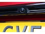 Peugeot 2008 1.2 Hybrid 136 GT Sportief, stijlvol en verrassend compleet!