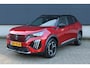 Peugeot 2008 1.2 Hybrid 136 GT Sportief, stijlvol en verrassend compleet!
