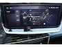 Peugeot 2008 1.2 Hybrid 136 GT Sportief, stijlvol en verrassend compleet!