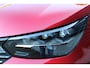 Peugeot 2008 1.2 Hybrid 136 GT Sportief, stijlvol en verrassend compleet!