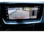 Peugeot 2008 1.2 Hybrid 136 GT Sportief, stijlvol en verrassend compleet!