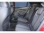 Peugeot 2008 1.2 Hybrid 136 GT Sportief, stijlvol en verrassend compleet!