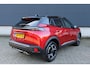 Peugeot 2008 1.2 Hybrid 136 GT Sportief, stijlvol en verrassend compleet!