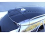 Peugeot 2008 1.2 Hybrid 136 GT Sportief, stijlvol en verrassend compleet!