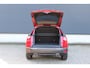 Peugeot 2008 1.2 Hybrid 136 GT Sportief, stijlvol en verrassend compleet!