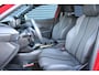Peugeot 2008 1.2 Hybrid 136 GT Sportief, stijlvol en verrassend compleet!