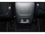 Peugeot 2008 1.2 Hybrid 136 GT Sportief, stijlvol en verrassend compleet!