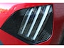 Peugeot 2008 1.2 Hybrid 136 GT Sportief, stijlvol en verrassend compleet!