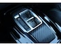 Peugeot 2008 1.2 Hybrid 136 GT Sportief, stijlvol en verrassend compleet!