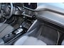 Peugeot 2008 1.2 Hybrid 136 GT Sportief, stijlvol en verrassend compleet!