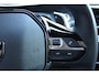 Peugeot 2008 1.2 Hybrid 136 GT Sportief, stijlvol en verrassend compleet!