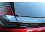 Peugeot 2008 1.2 Hybrid 136 GT Sportief, stijlvol en verrassend compleet!
