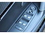 Peugeot 2008 1.2 Hybrid 136 GT Sportief, stijlvol en verrassend compleet!