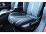 Peugeot 2008 1.2 Hybrid 136 GT Sportief, stijlvol en verrassend compleet!