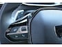 Peugeot 2008 1.2 Hybrid 136 GT Sportief, stijlvol en verrassend compleet!