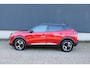 Peugeot 2008 1.2 Hybrid 136 GT Sportief, stijlvol en verrassend compleet!