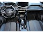 Peugeot 2008 1.2 Hybrid 136 GT Sportief, stijlvol en verrassend compleet!