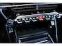Peugeot 2008 1.2 Hybrid 136 GT Sportief, stijlvol en verrassend compleet!