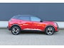 Peugeot 2008 1.2 Hybrid 136 GT Sportief, stijlvol en verrassend compleet!