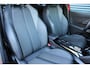 Peugeot 2008 1.2 Hybrid 136 GT Sportief, stijlvol en verrassend compleet!