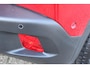 Peugeot 2008 1.2 Hybrid 136 GT Sportief, stijlvol en verrassend compleet!