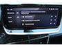 Peugeot 2008 1.2 Hybrid 136 GT Sportief, stijlvol en verrassend compleet!