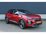 Peugeot 2008 1.2 Hybrid 136 GT Sportief, stijlvol en verrassend compleet!