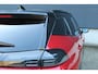 Peugeot 2008 1.2 Hybrid 136 GT Sportief, stijlvol en verrassend compleet!