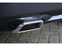 Peugeot 2008 1.2 Hybrid 136 GT Sportief, stijlvol en verrassend compleet!