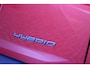 Peugeot 2008 1.2 Hybrid 136 GT Sportief, stijlvol en verrassend compleet!