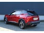 Peugeot 2008 1.2 Hybrid 136 GT Sportief, stijlvol en verrassend compleet!