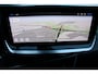 Peugeot 2008 1.2 Hybrid 136 GT Sportief, stijlvol en verrassend compleet!