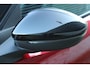Peugeot 2008 1.2 Hybrid 136 GT Sportief, stijlvol en verrassend compleet!