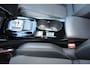 Peugeot 2008 1.2 Hybrid 136 GT Sportief, stijlvol en verrassend compleet!