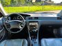Toyota Camry 2.2i Executive // APK 7-3-2027 // airco