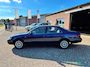 Toyota Camry 2.2i Executive // APK 7-3-2027 // airco