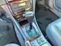 Toyota Camry 2.2i Executive // APK 7-3-2027 // airco