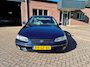 Toyota Camry 2.2i Executive // APK 7-3-2027 // airco