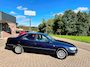 Toyota Camry 2.2i Executive // APK 7-3-2027 // airco