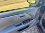Toyota Camry 2.2i Executive // APK 7-3-2027 // airco