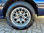Toyota Camry 2.2i Executive // APK 7-3-2027 // airco
